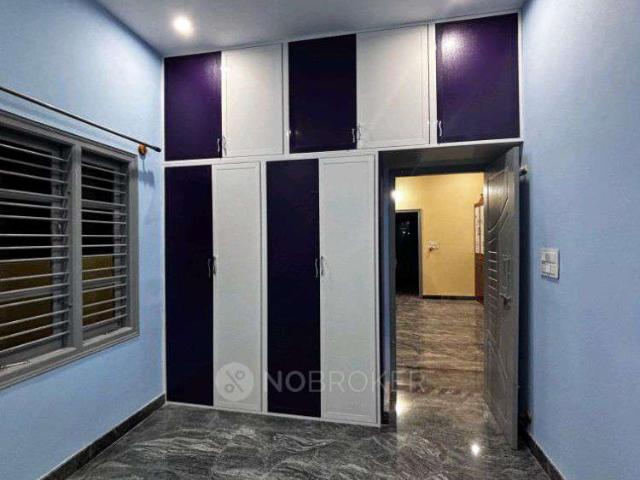 2 BHK House for Lease In Jyothi Nagar