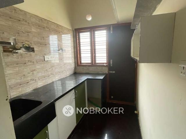 2 BHK House for Lease In Om Shiva Shakthi Nagar