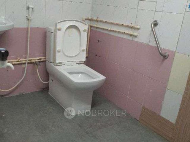 2 BHK House for Lease In Okkiyam Thuraipakkam