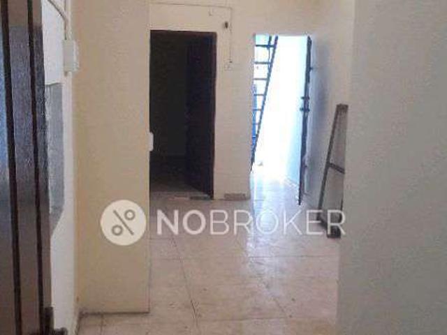 2 BHK House for Lease In Old Washermanpet