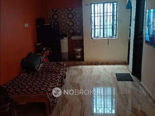 2 BHK House for Lease In Old Washermenpet