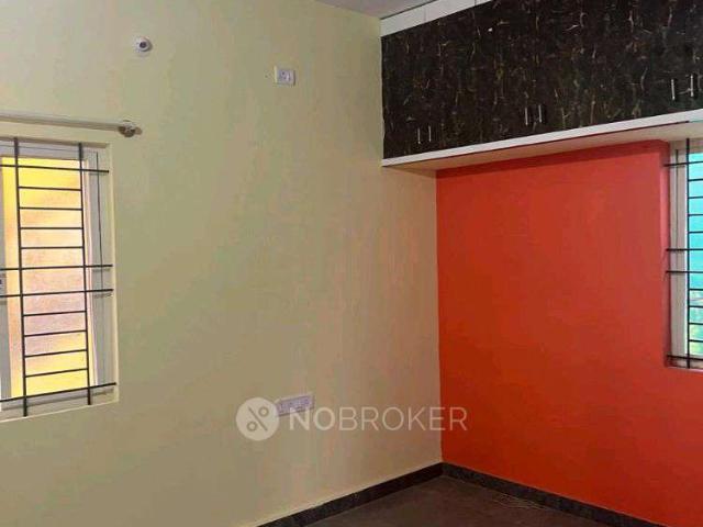 2 BHK House for Lease In La Maison Layout