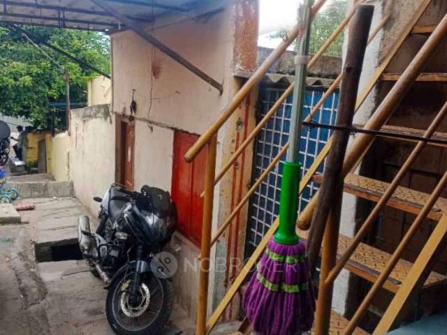2 BHK House for Lease In Laggere