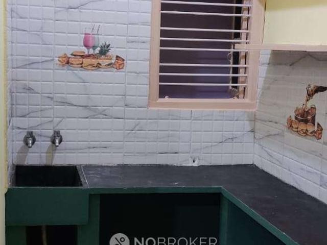 2 BHK House for Lease In Laggere