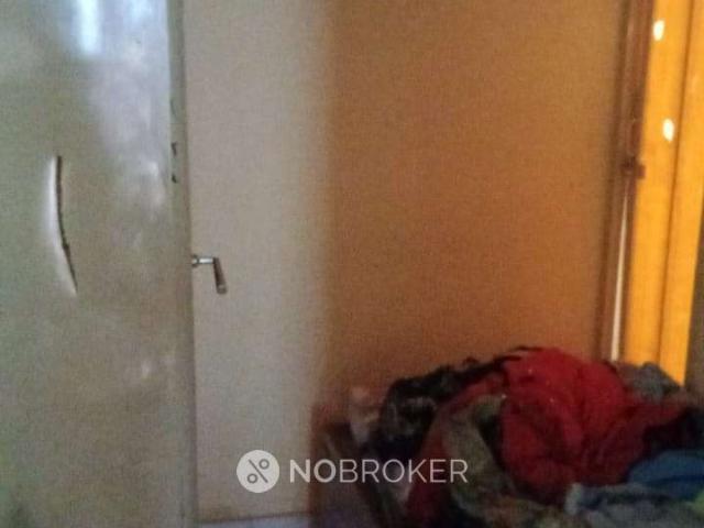 2 BHK House for Lease In Laggere