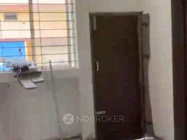 2 BHK House for Lease In Laggere