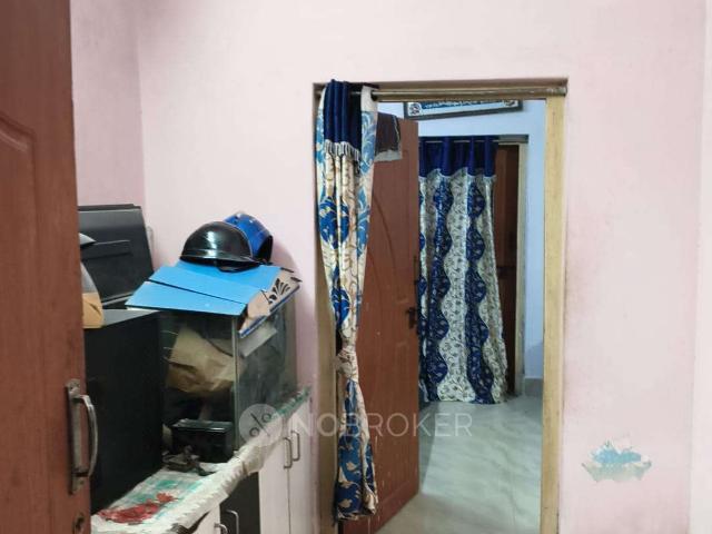 2 BHK House for Lease In Lakkasandra