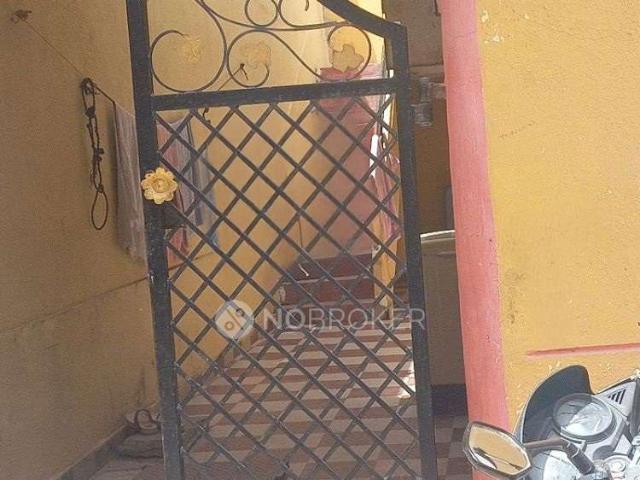 2 BHK House for Lease In Akthar Manzil, 1st Cross Rd, Chennakeshava Nagar, Ayappa Garden, Adugodi, Bengaluru, Karnataka 560030, India