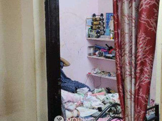 2 BHK House for Lease In Lakshmi Nagar, Porur
