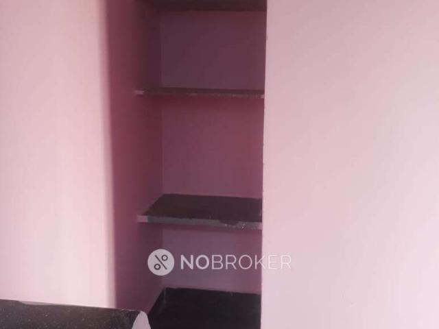 2 BHK House for Lease In Lakshmipura