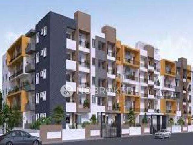 2 BHK House for Lease In Lakshmipura Cross, Bengaluru, Karn