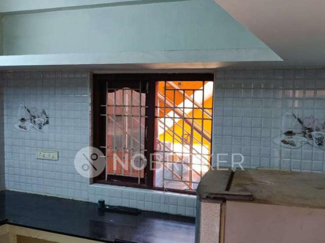 2 BHK House for Lease In Lakshmipuram