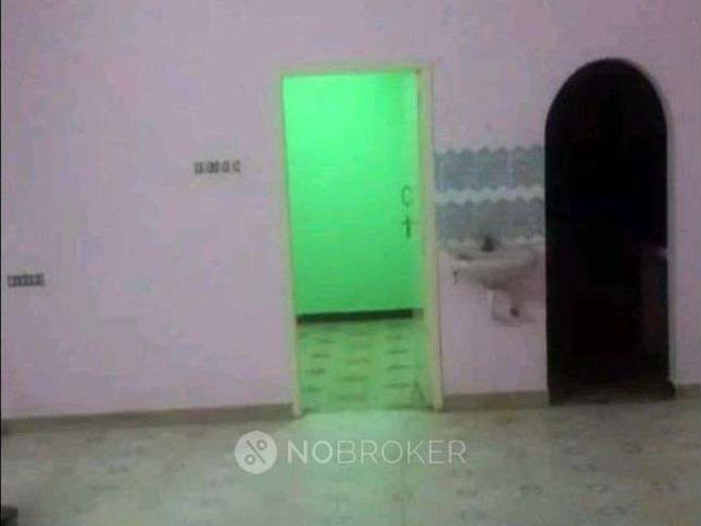 2 BHK House for Lease In Lakshmipuram