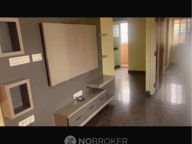 2 BHK House for Lease In Lal Bahadur Shastri Nagar