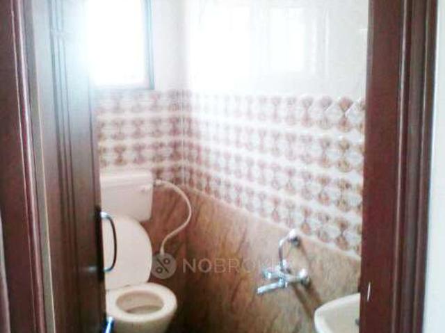 2 BHK House for Lease In Lingadheeranahalli