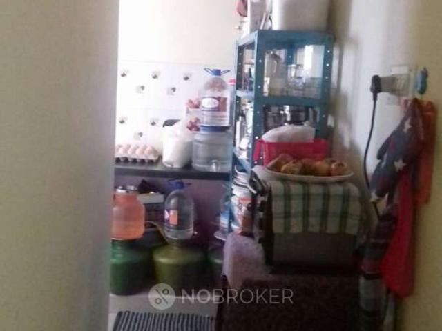 2 BHK House for Lease In Lingarajapuram