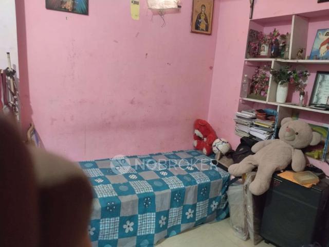 2 BHK House for Lease In Lingarajapuram