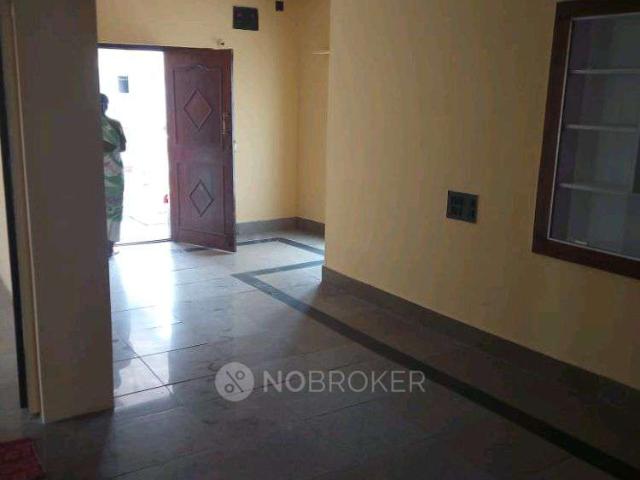 2 BHK House for Lease In Lingarajapuram