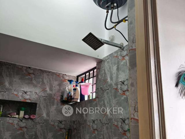 2 BHK House for Lease In Lingarajapuram