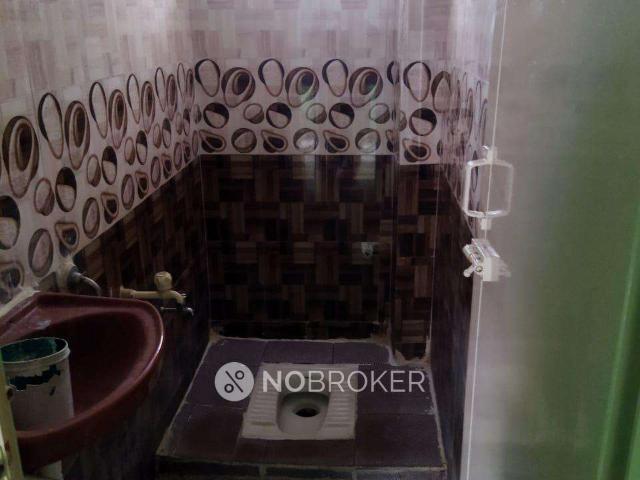 2 BHK House for Lease In Lingarajapuram
