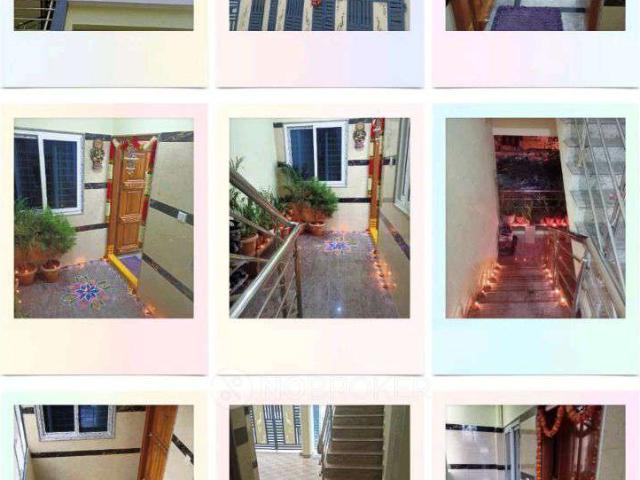 2 BHK House for Lease In Lumbini International Public School