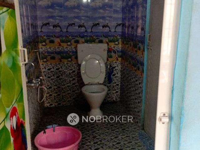 2 BHK House for Lease In Moulivakkam