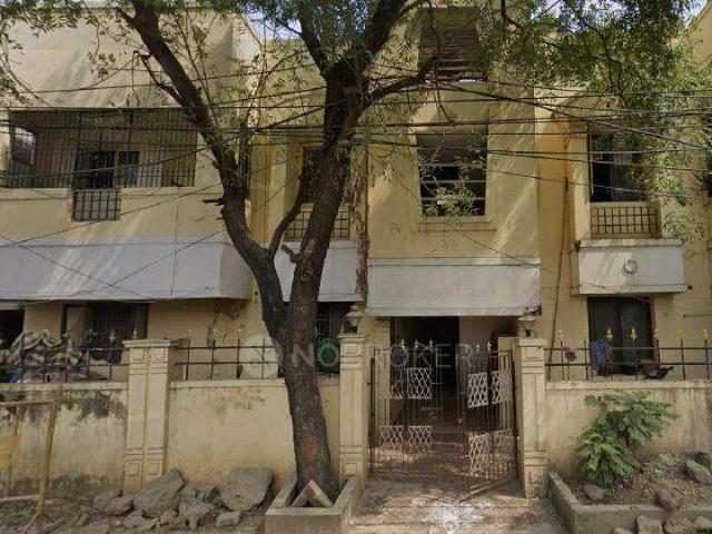 2 BHK House for Lease In Moolakadai