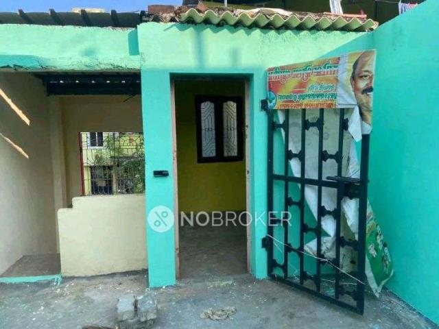 2 BHK House for Lease In Mathur