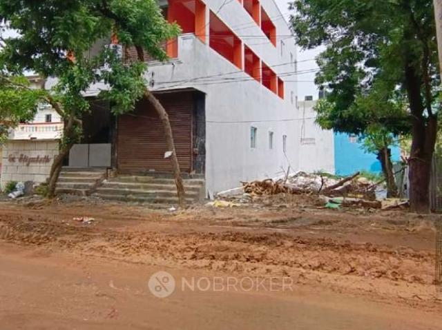 2 BHK House for Lease In Mathur