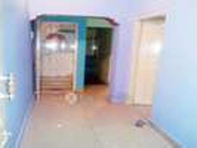 2 BHK House for Lease In Machohalli