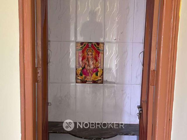 2 BHK House for Lease In Machohalli