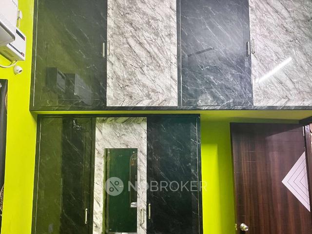 2 BHK House for Lease In Madanan Kuppam