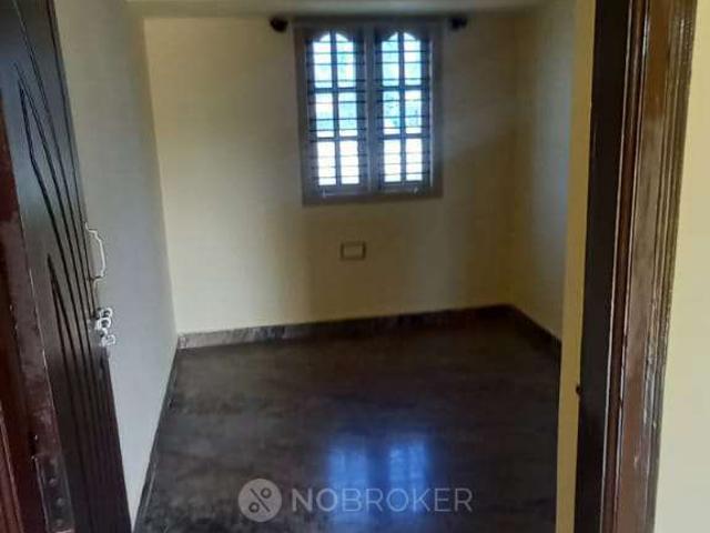 2 BHK House for Lease In Madanayakanahalli