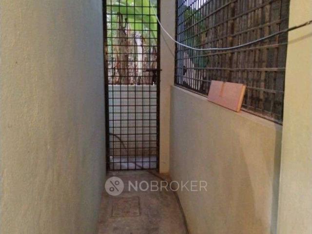 2 BHK House for Lease In Madavara