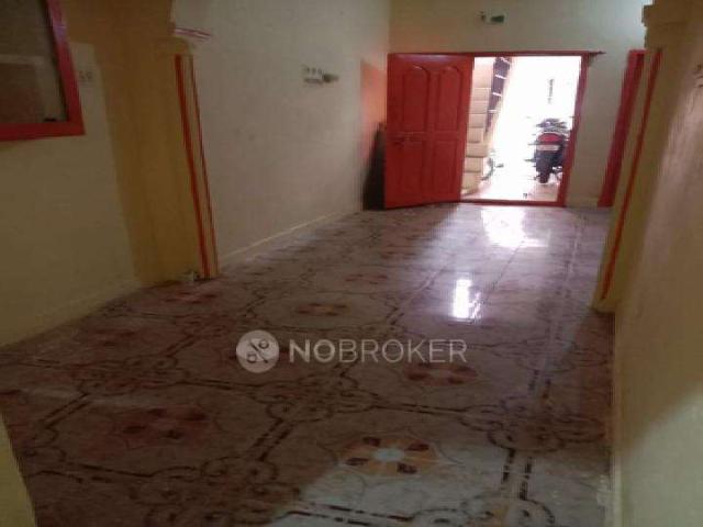 2 BHK House for Lease In Kodungaiyur