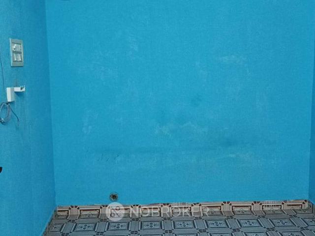 2 BHK House for Lease In Madhavaram