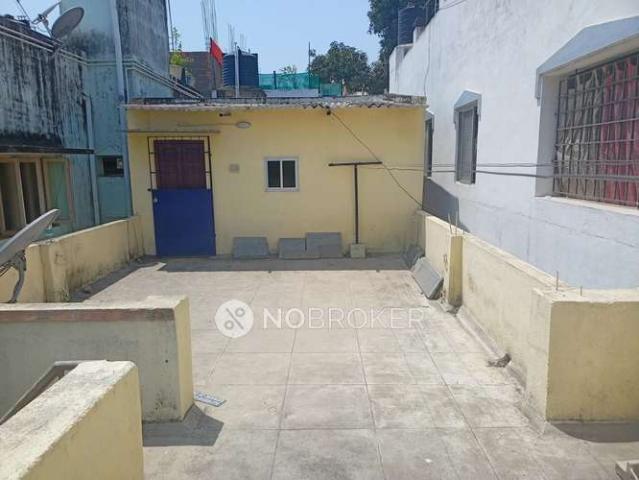 2 BHK House for Lease In Madhavaram