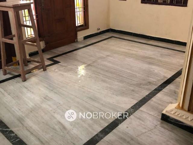 2 BHK House for Lease In Madhavaram