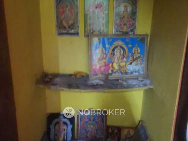 2 BHK House for Lease In Madhavaram