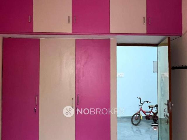 2 BHK House for Lease In Madhavaram Milk Colony