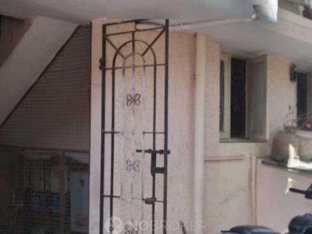 2 BHK House for Lease In Madipakkam