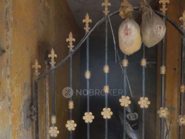 2 BHK House for Lease In Maduravoyal