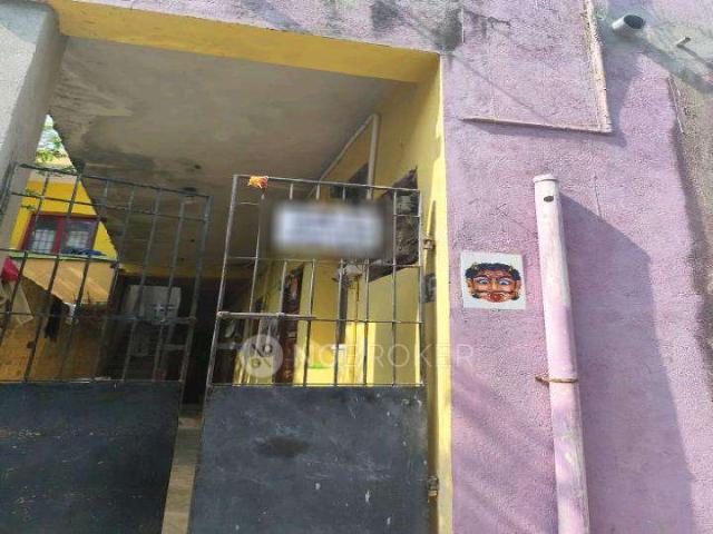 2 BHK House for Lease In Maduravoyal