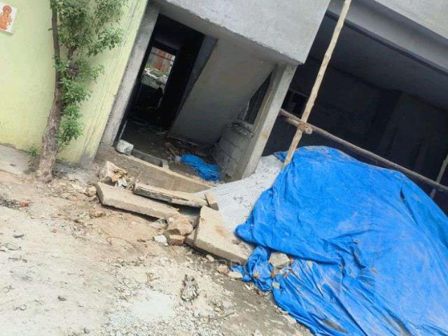 2 BHK House for Lease In Magadi