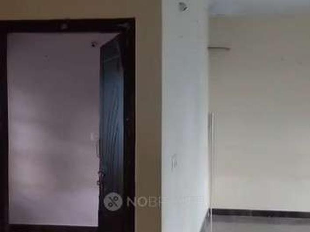 2 BHK House for Lease In Mahadevakodigehalli