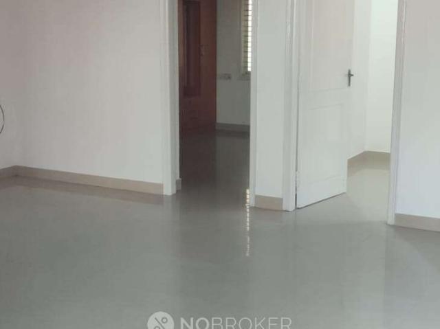2 BHK House for Lease In Mahadevapura
