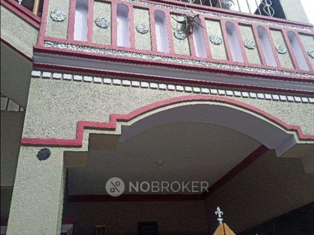 2 BHK House for Lease In Mahadevapura
