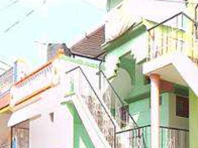 2 BHK House for Lease In Mahadevapura