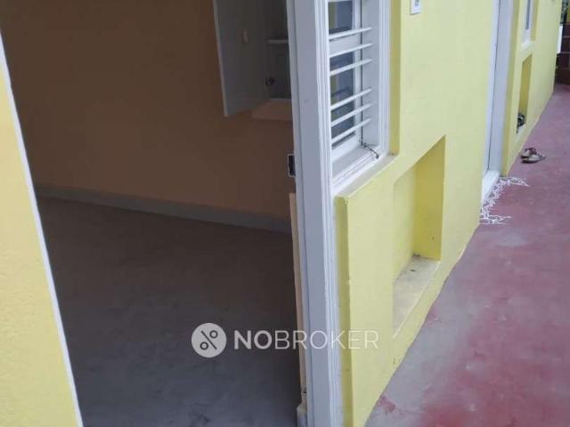 2 BHK House for Lease In Mahadevapura