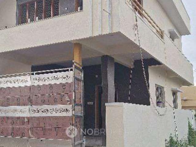 2 BHK House for Lease In Mailasandra